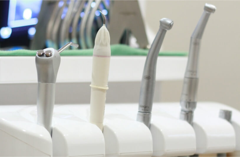 ALAT-HISAP-ORAL