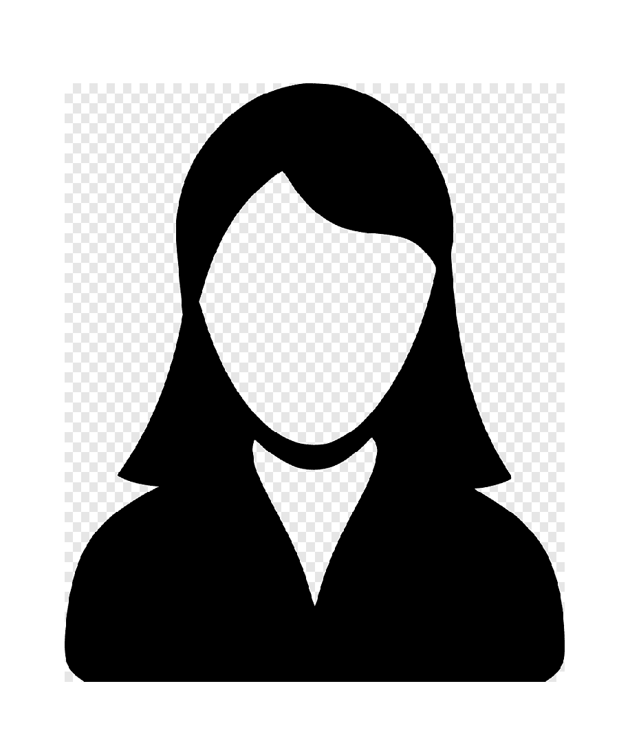 dr no_pic_1 dr no_pic_1