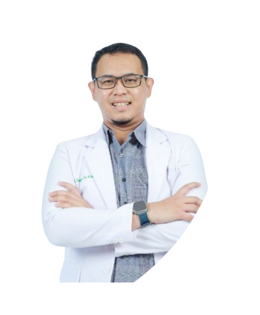 dokter_bramasto dokter_bramasto