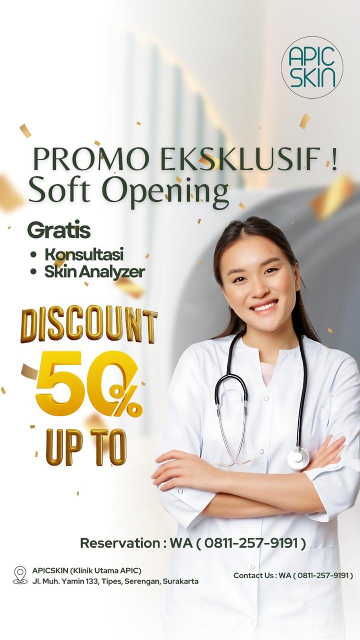 WhatsApp Image 2024-11-13 at 15.01.40