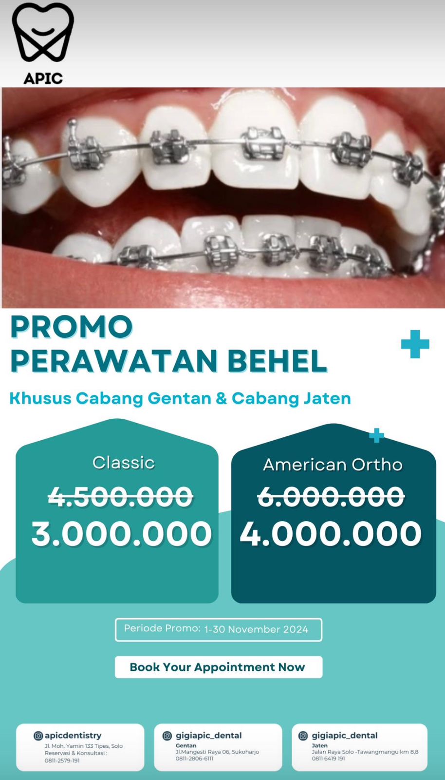 WhatsApp Image 2024-11-21 at 20.35.37 (1)