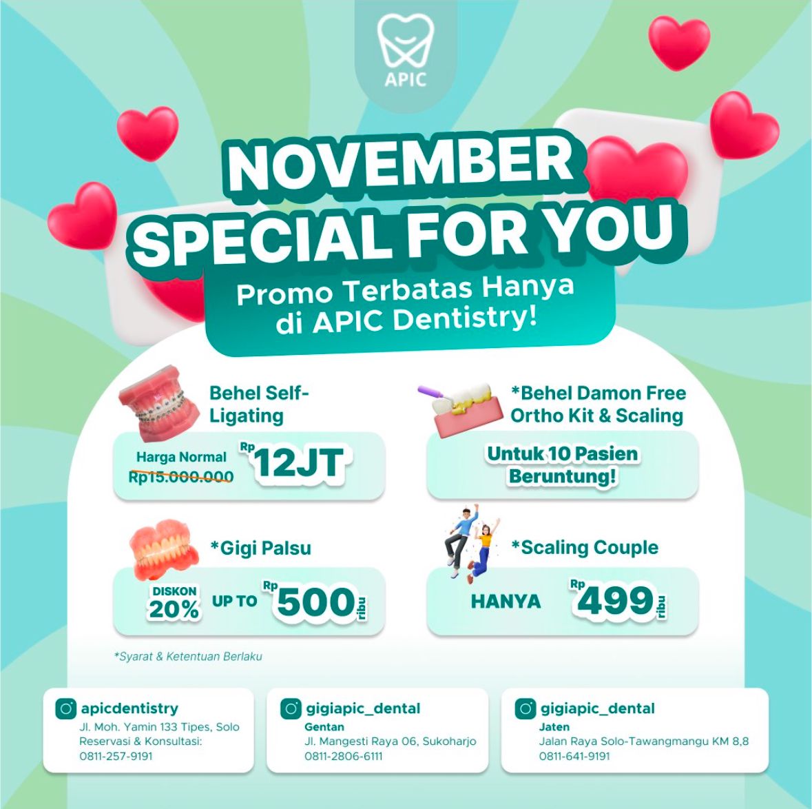 WhatsApp Image 2024-11-21 at 20.35.37