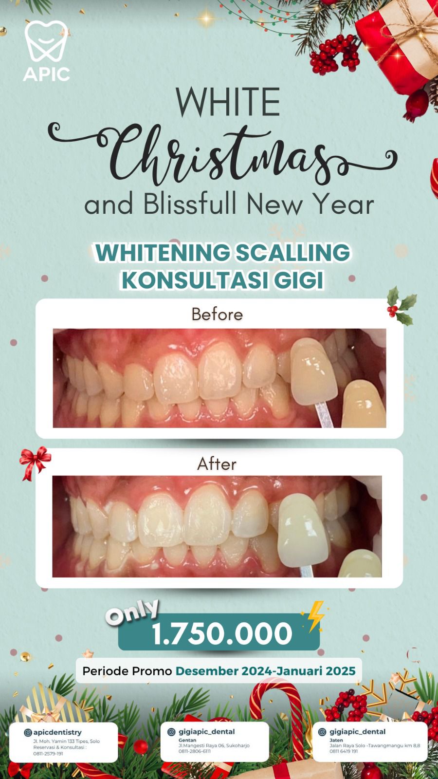 WhatsApp Image 2024-12-09 at 13.45.05