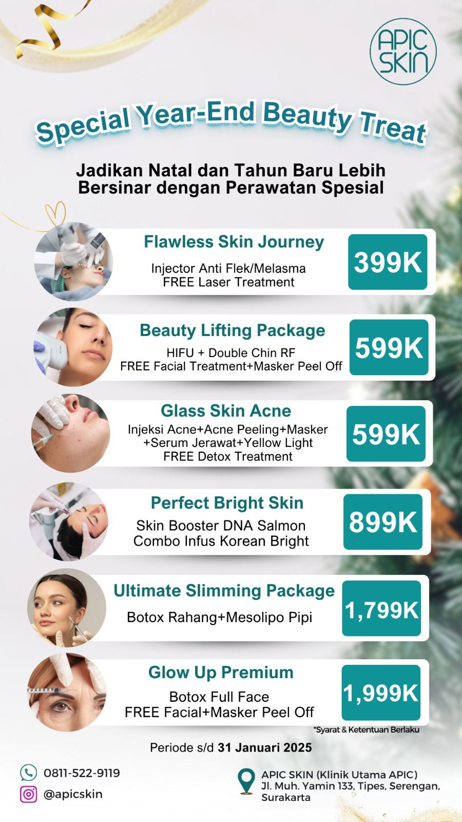 WhatsApp Image 2024-12-17 at 16.23.18