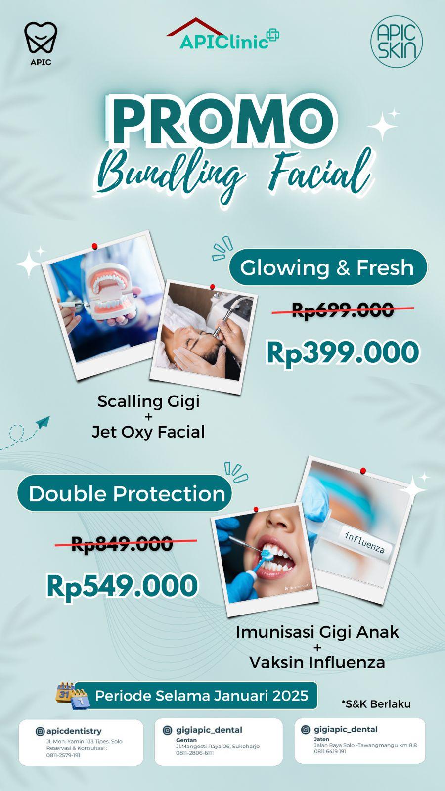 WhatsApp Image 2025-01-28 at 08.11.11