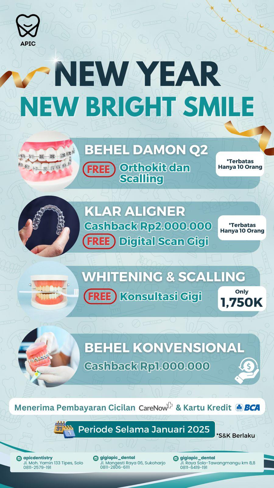 WhatsApp Image 2025-01-28 at 08.11.12 (1)