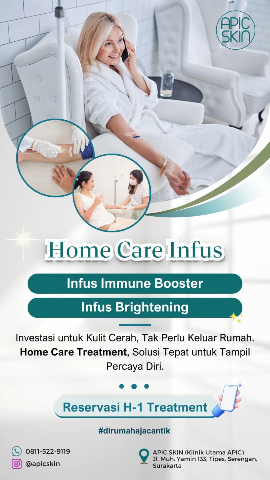 WhatsApp Image 2025-01-28 at 08.11.12