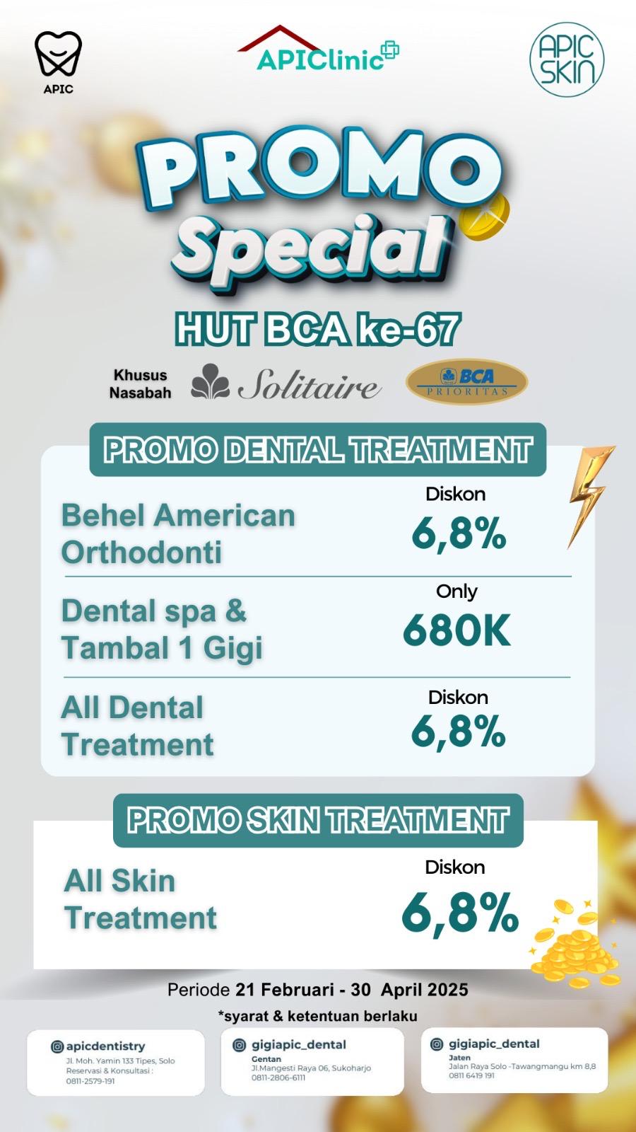 WhatsApp Image 2025-02-03 at 12.12.16