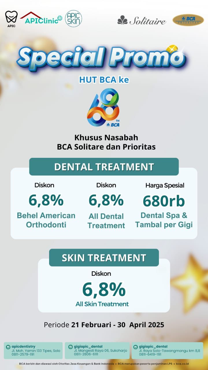 WhatsApp Image 2025-02-05 at 23.39.14