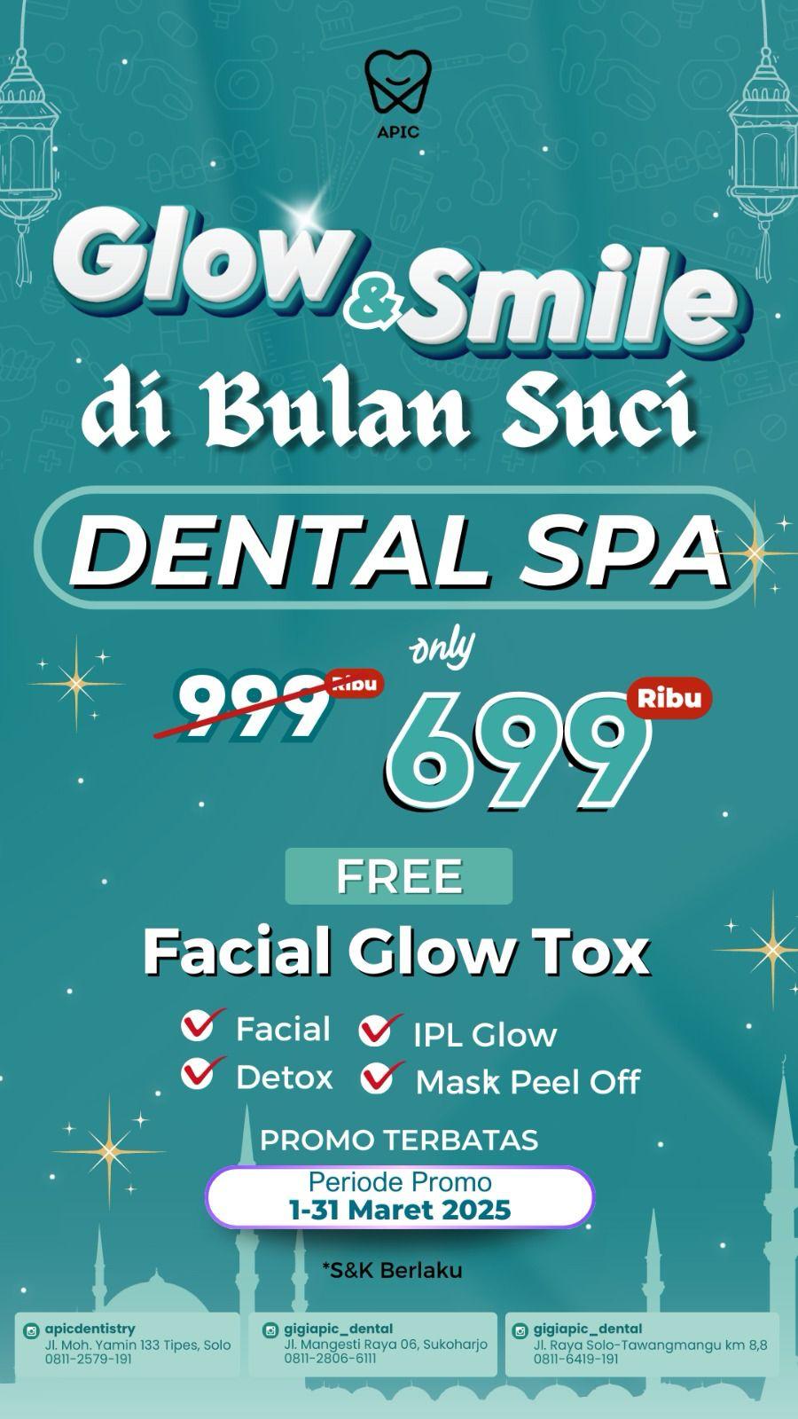 WhatsApp Image 2025-03-08 at 19.18.39