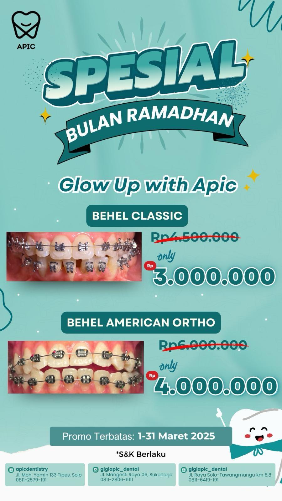 WhatsApp Image 2025-03-08 at 19.18.40 (1)