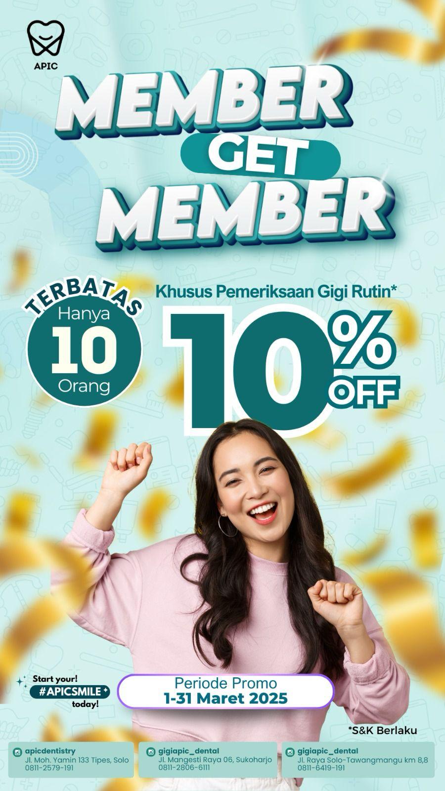 WhatsApp Image 2025-03-08 at 19.18.40