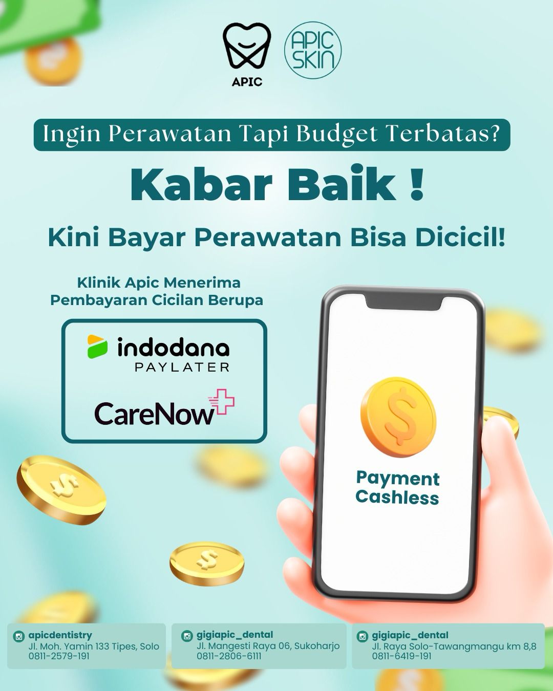 WhatsApp Image 2025-03-18 at 13.43.46