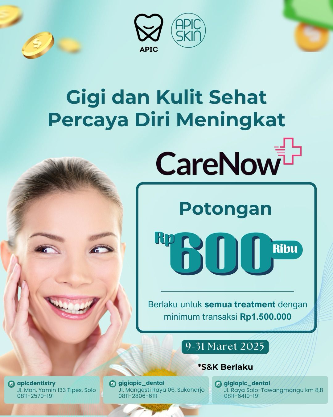 WhatsApp Image 2025-03-18 at 13.43.47