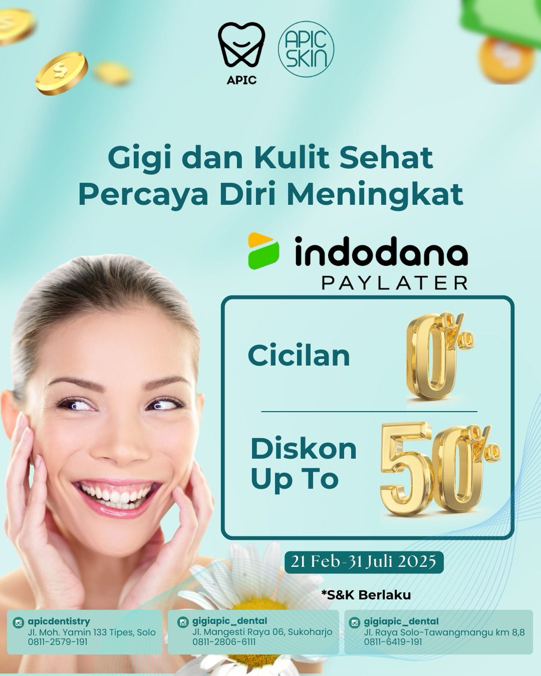 WhatsApp Image 2025-03-18 at 13.43.48