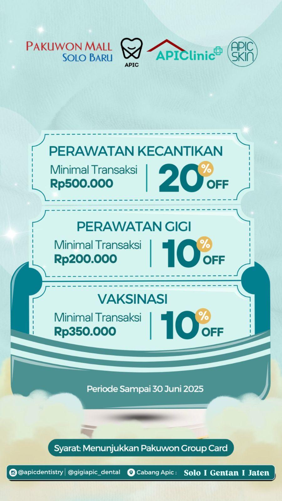 WhatsApp Image 2025-04-25 at 11.02.53