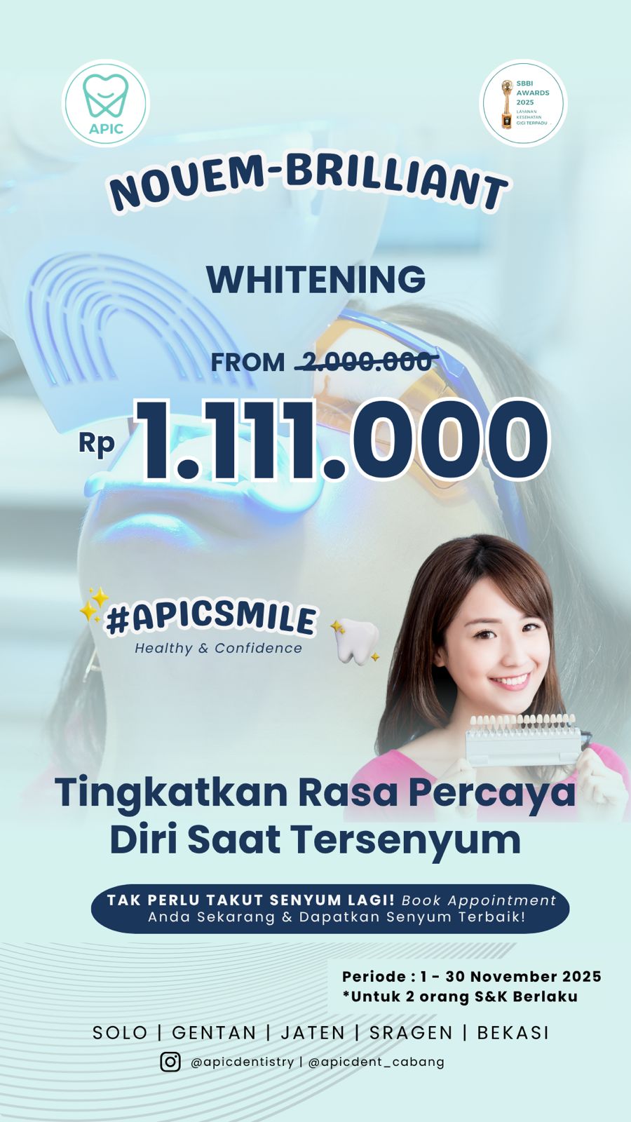 WhatsApp Image 2025-11-07 at 14.47.21 (1)