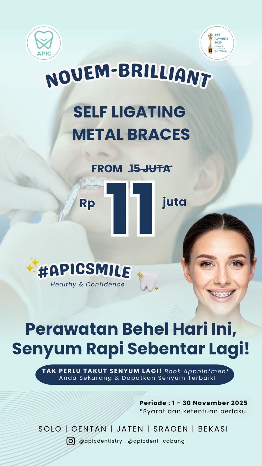 WhatsApp Image 2025-11-07 at 14.47.21 (2)