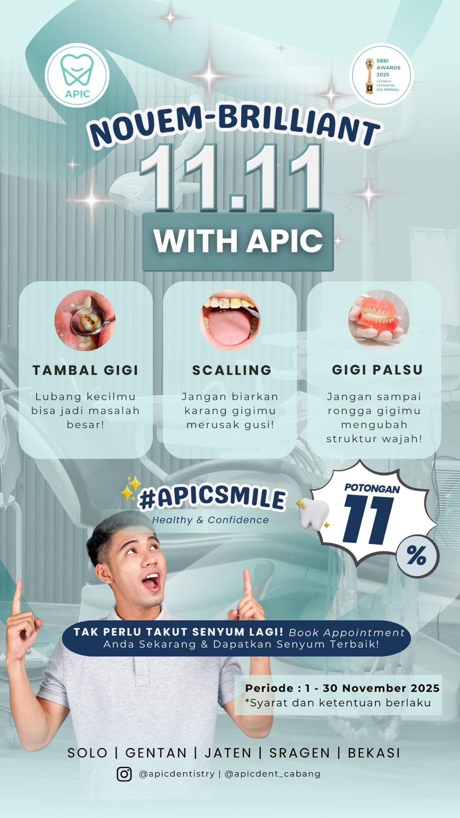 WhatsApp Image 2025-11-07 at 14.47.21