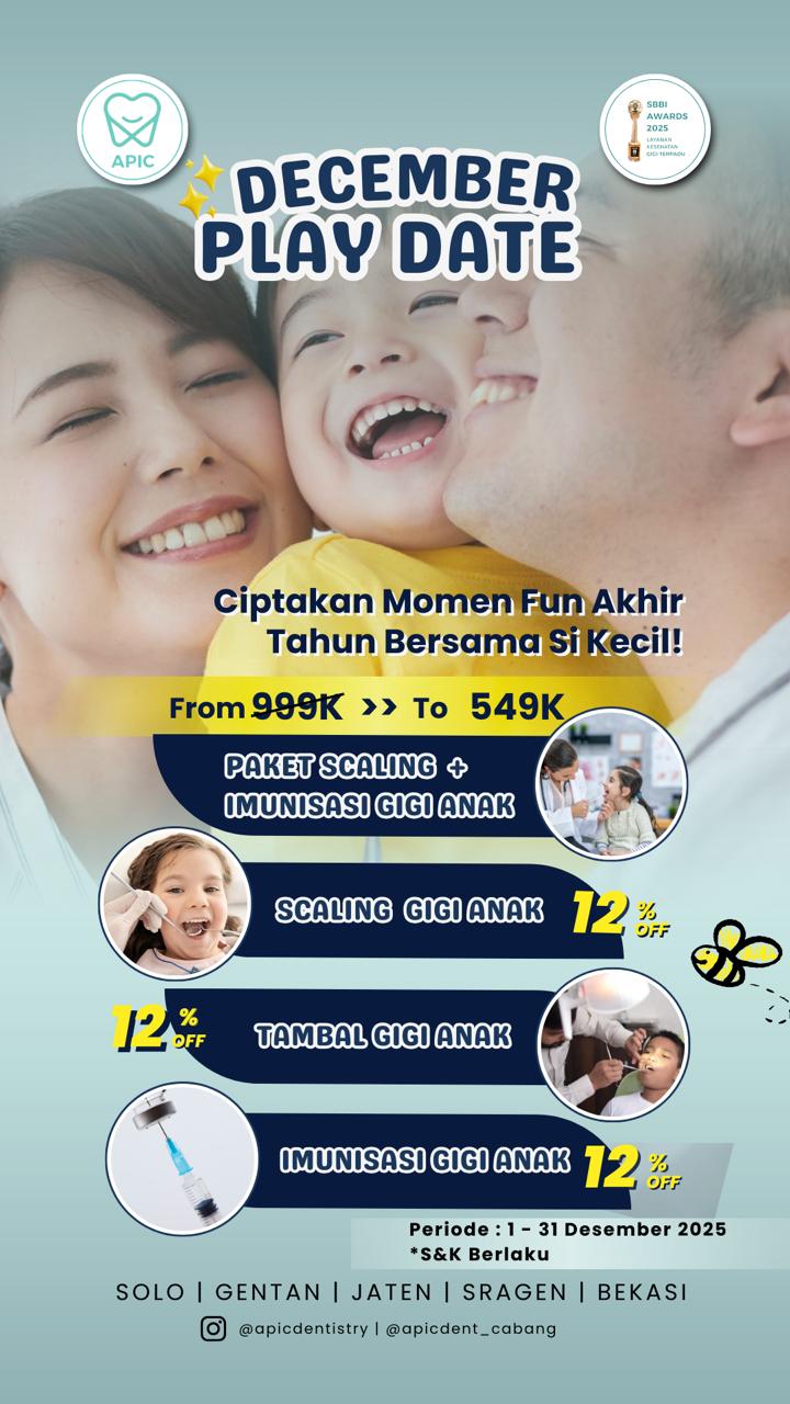 WhatsApp Image 2025-12-02 at 17.09.06