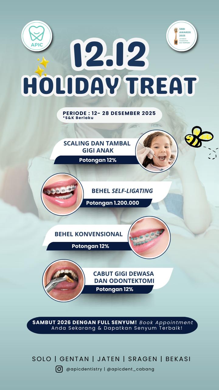 WhatsApp Image 2025-12-02 at 17.09.07