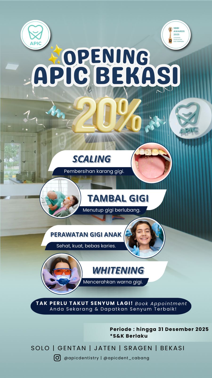 WhatsApp Image 2025-12-02 at 17.20.03