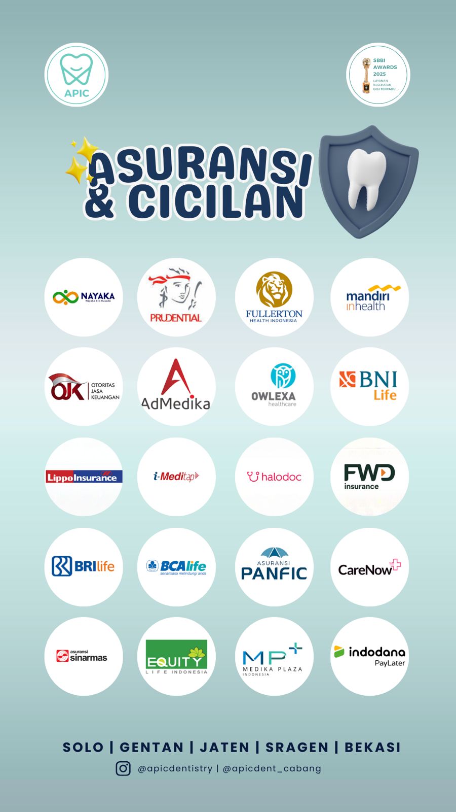 WhatsApp Image 2025-12-02 at 17.20.05