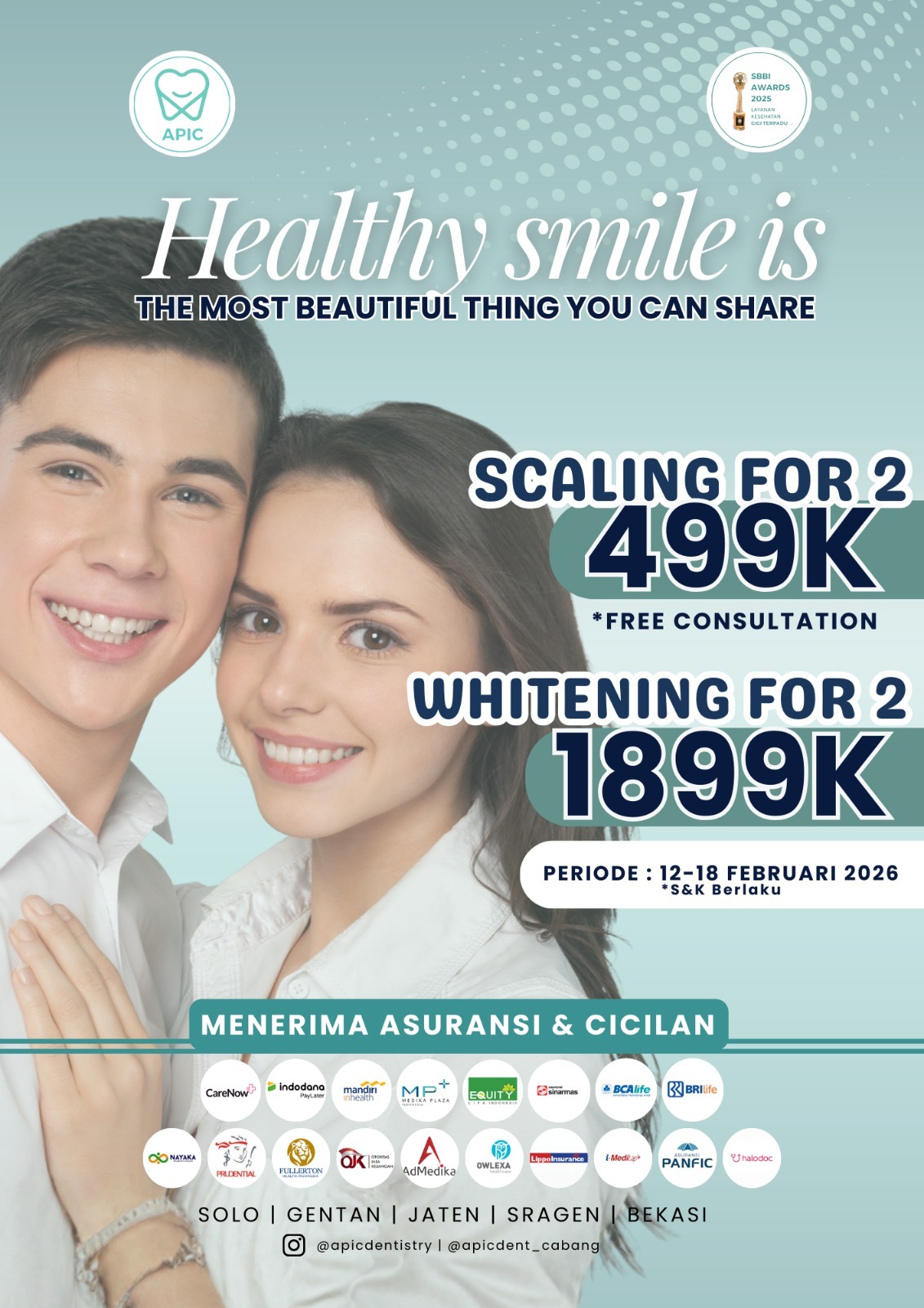 WhatsApp Image 2026-02-01 at 13.47.21 (1)