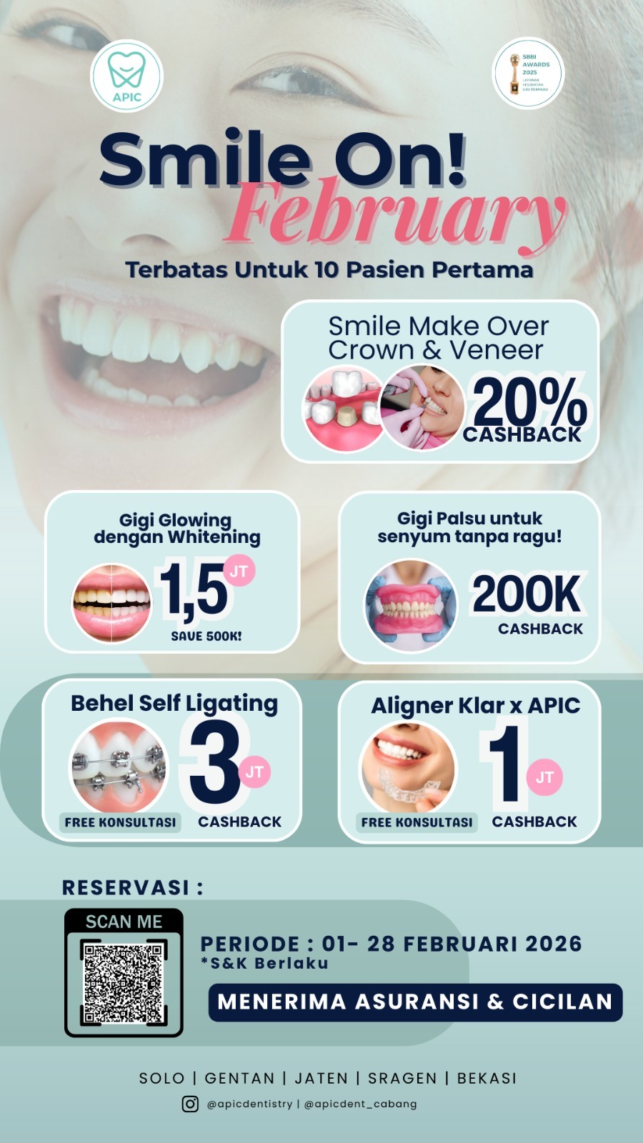 WhatsApp Image 2026-02-01 at 13.47.21