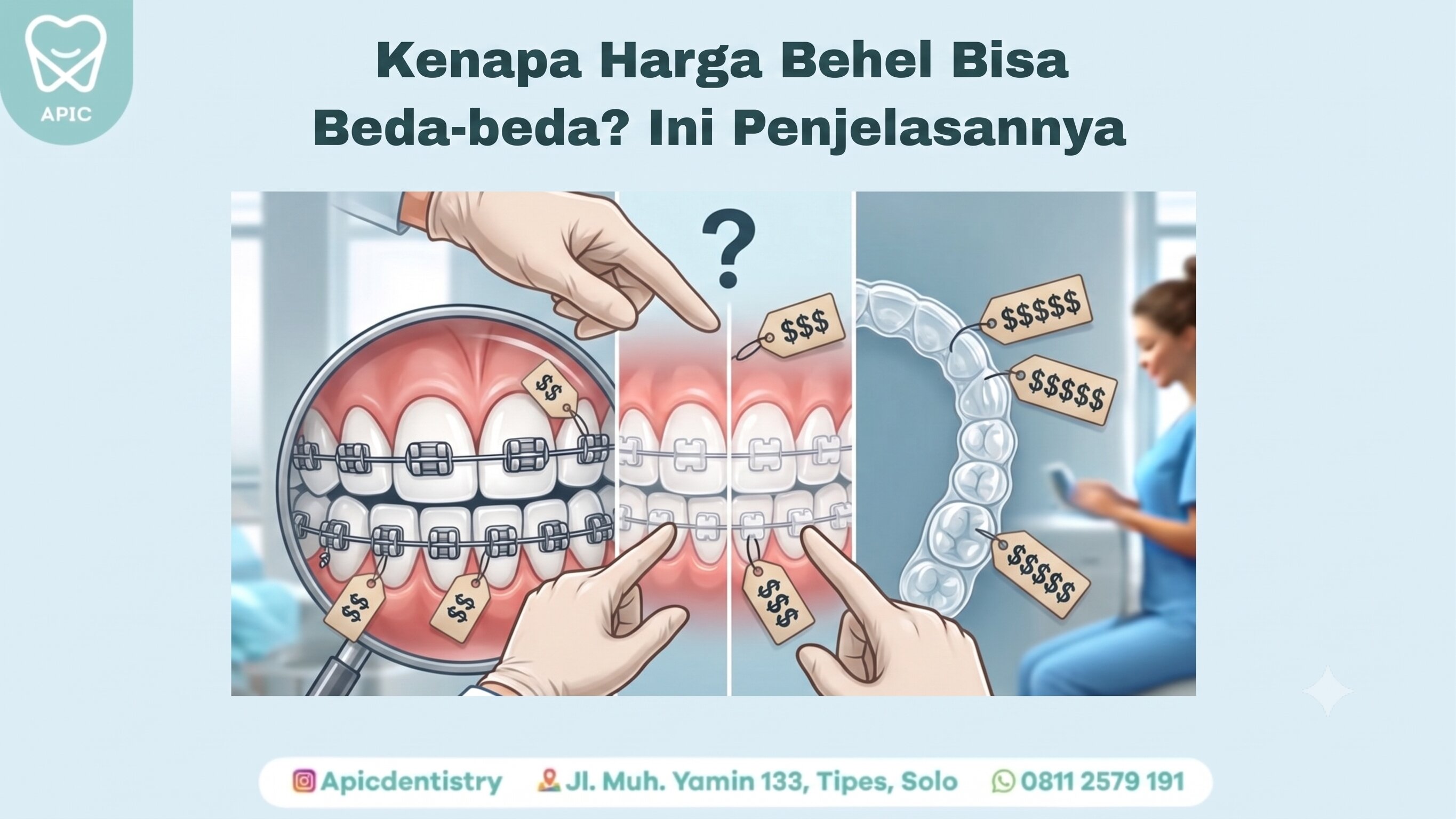 kenapa-harga-behel-bisa-beda-beda